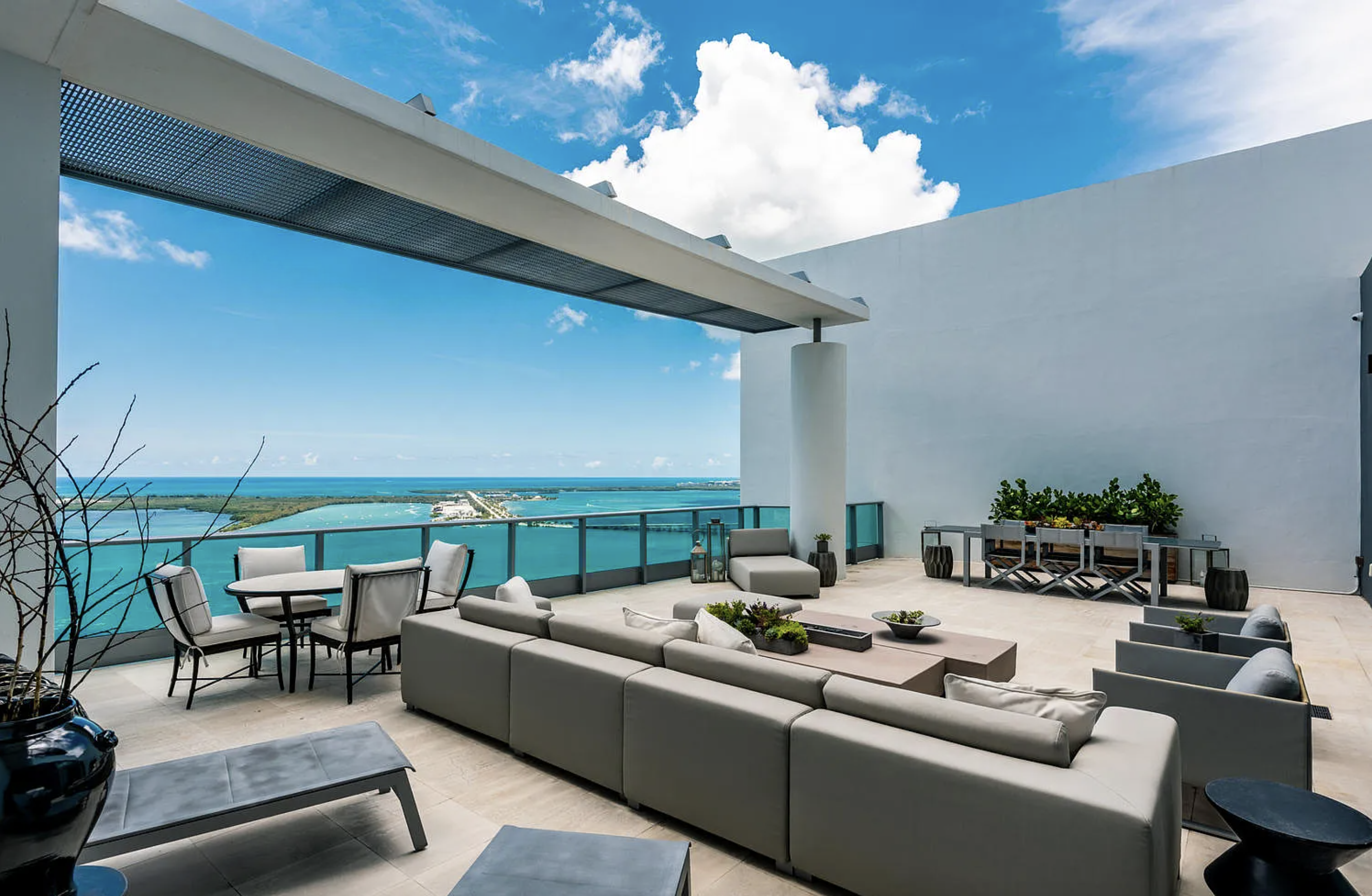 Condominium Loan