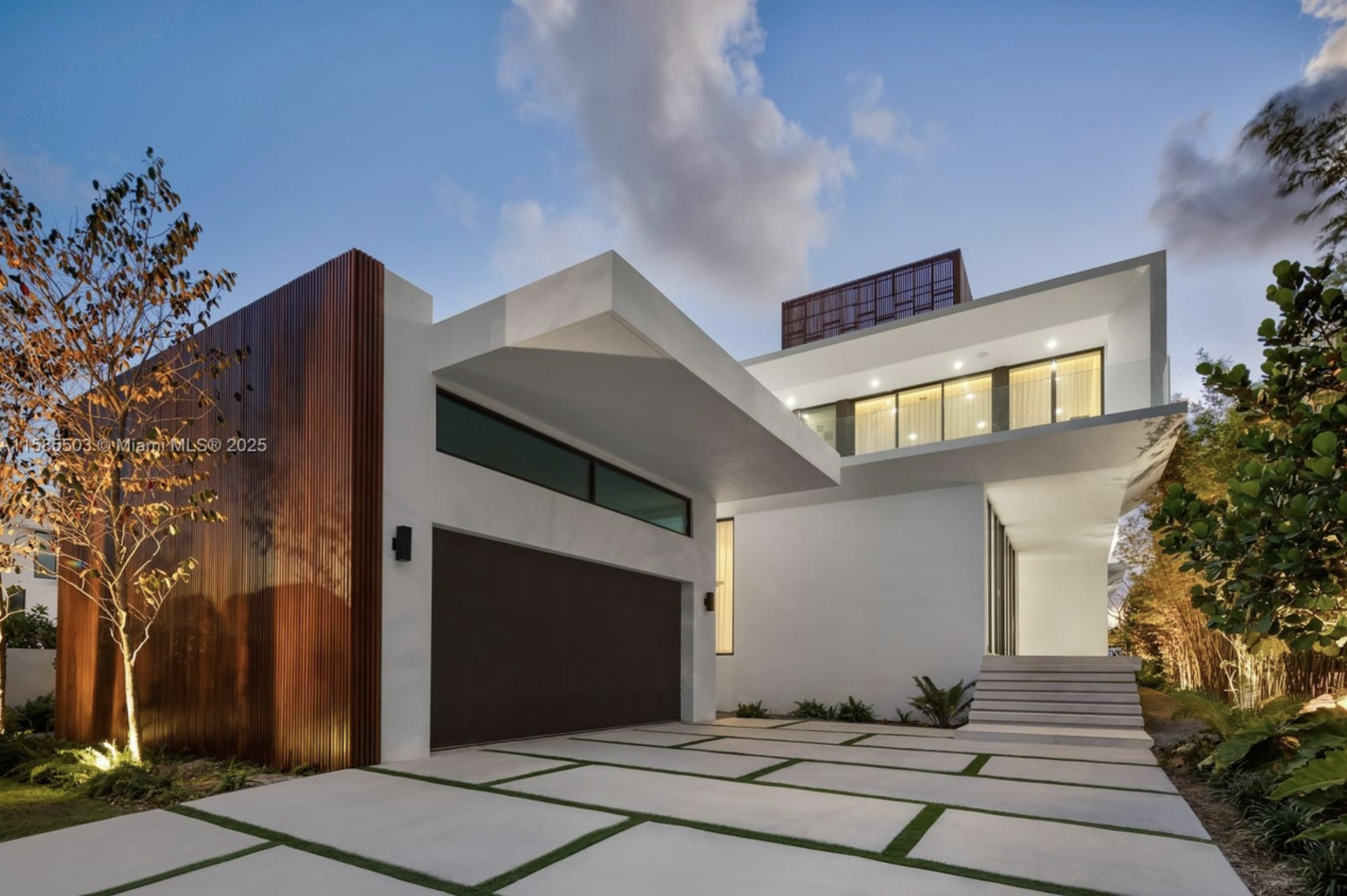 Home Loan
