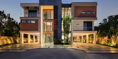 Home Loan